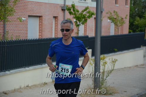 Ingreennes 2025/INGRE2025_04547.JPG